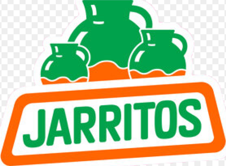 Jarritos