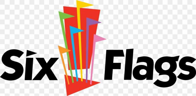 Six Flags