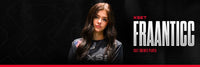 Fraanticc