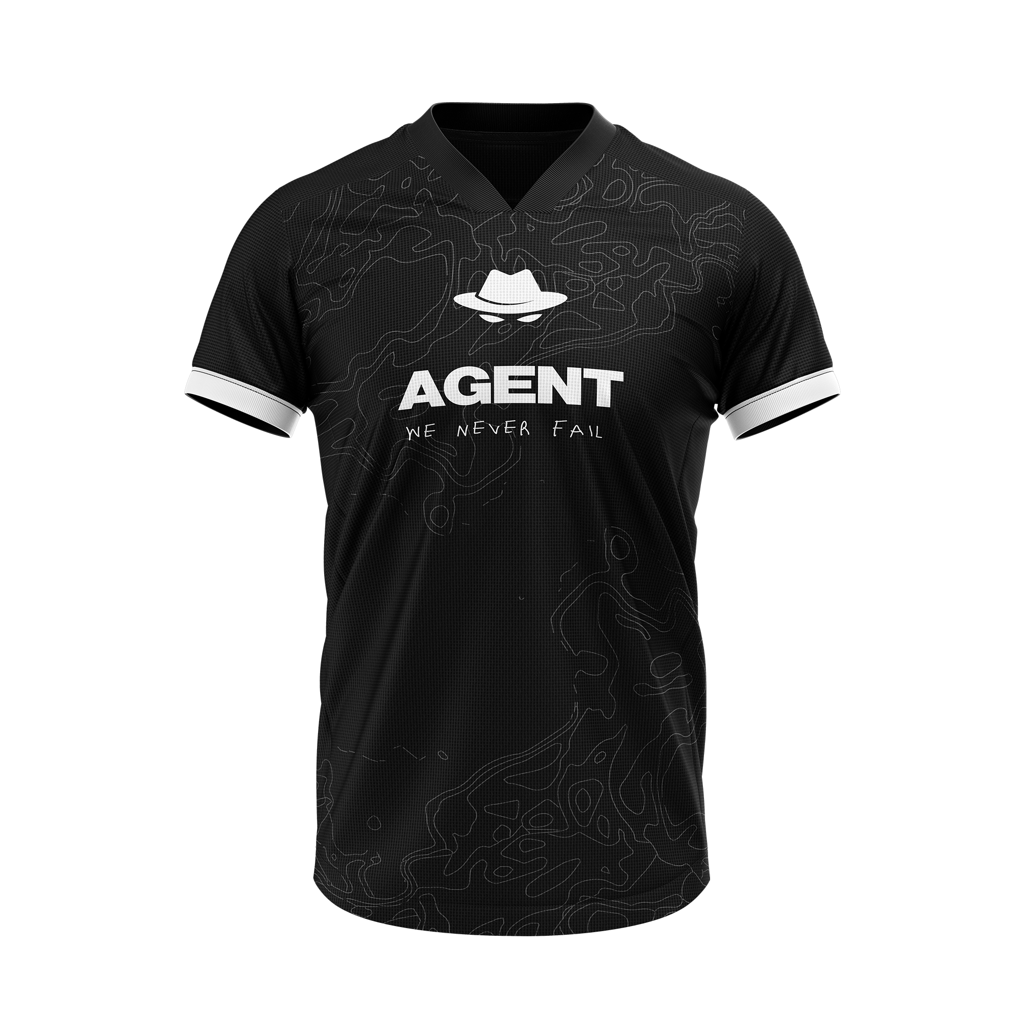 Original Jersey