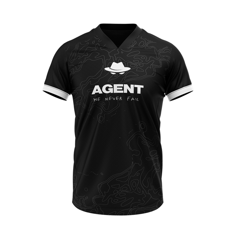 Original Jersey