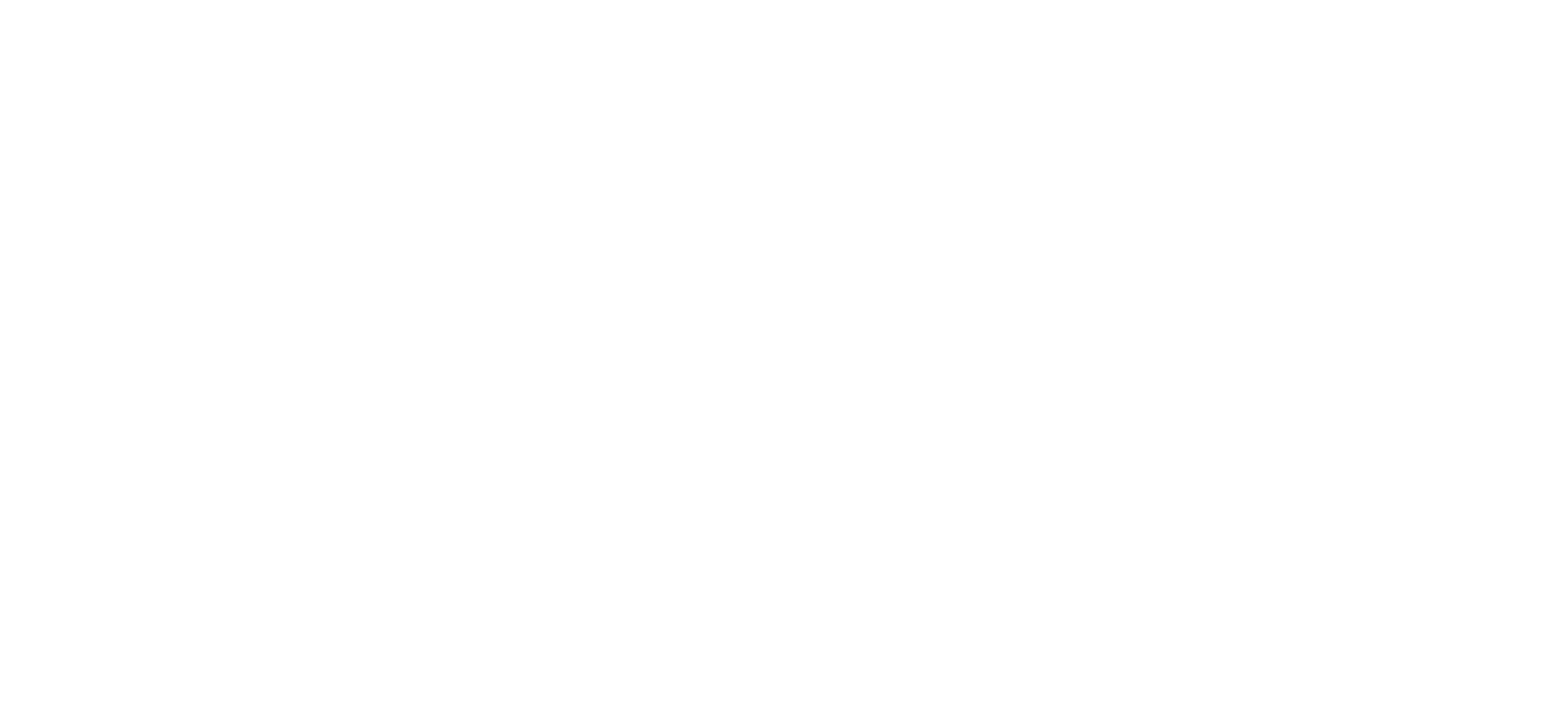 Agent